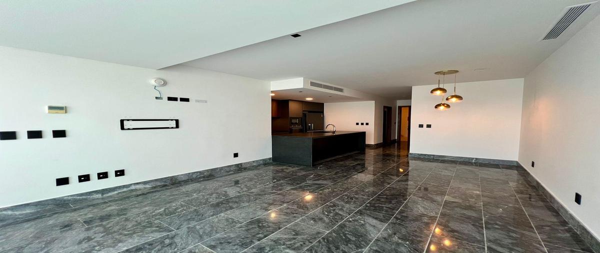 Foto de departamento en renta en  , cancún (internacional de cancún), benito juárez, quintana roo, 0 No. 04