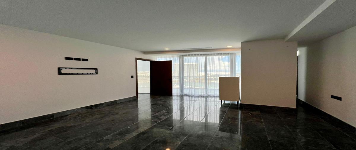 Foto de departamento en renta en  , cancún (internacional de cancún), benito juárez, quintana roo, 0 No. 05