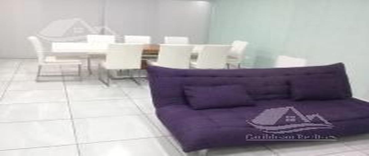 Foto de casa en venta en  , cancún (internacional de cancún), benito juárez, quintana roo, 0 No. 03