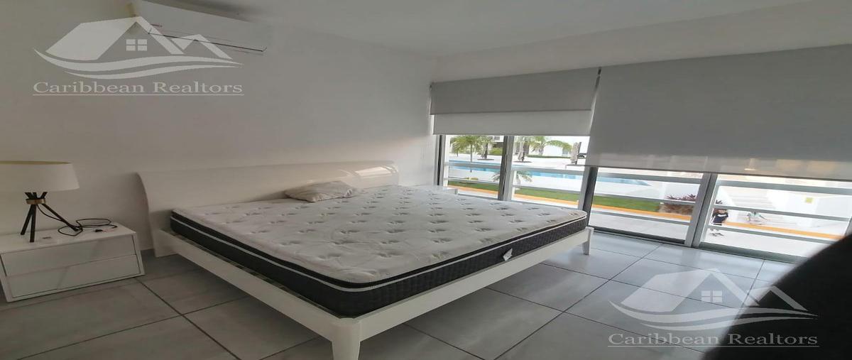 Foto de casa en venta en  , cancún (internacional de cancún), benito juárez, quintana roo, 0 No. 05