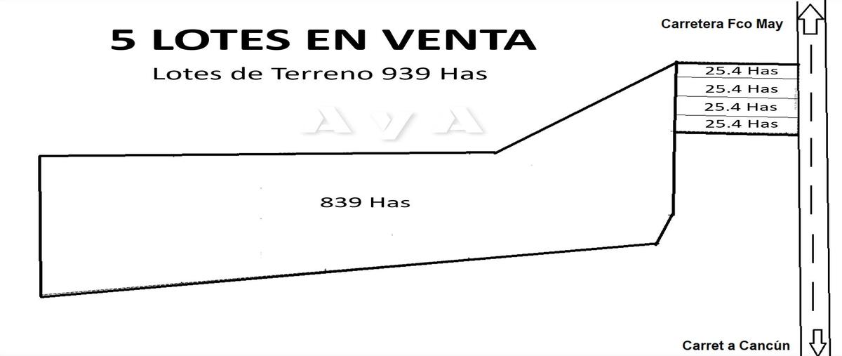 Foto de terreno habitacional en , cancún (internacional de cancún), benito juárez, quintana roo, 0 foto 01 Foto de terreno habitacional en venta en , cancún (internacional de cancún), benito juárez, quintana roo, 0 No. 01