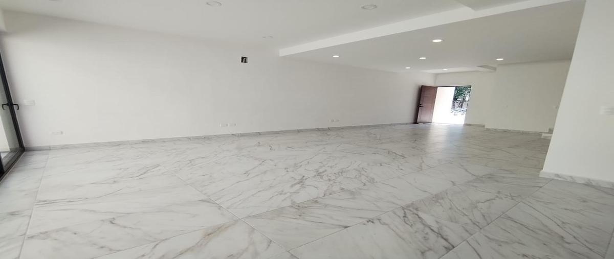Foto de casa en venta en  , cancún (internacional de cancún), benito juárez, quintana roo, 0 No. 04