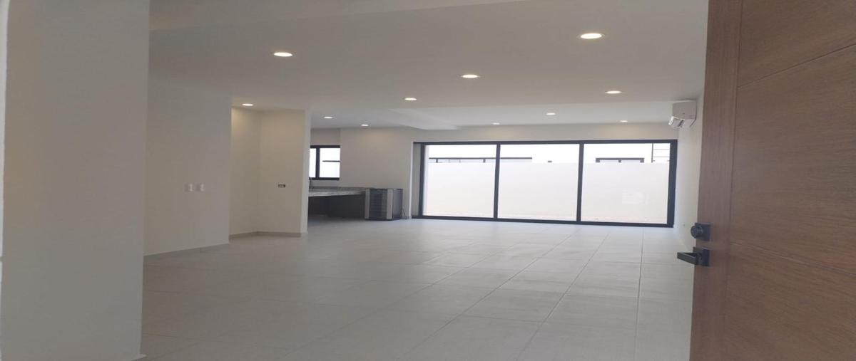 Foto de casa en venta en  , cancún (internacional de cancún), benito juárez, quintana roo, 0 No. 05