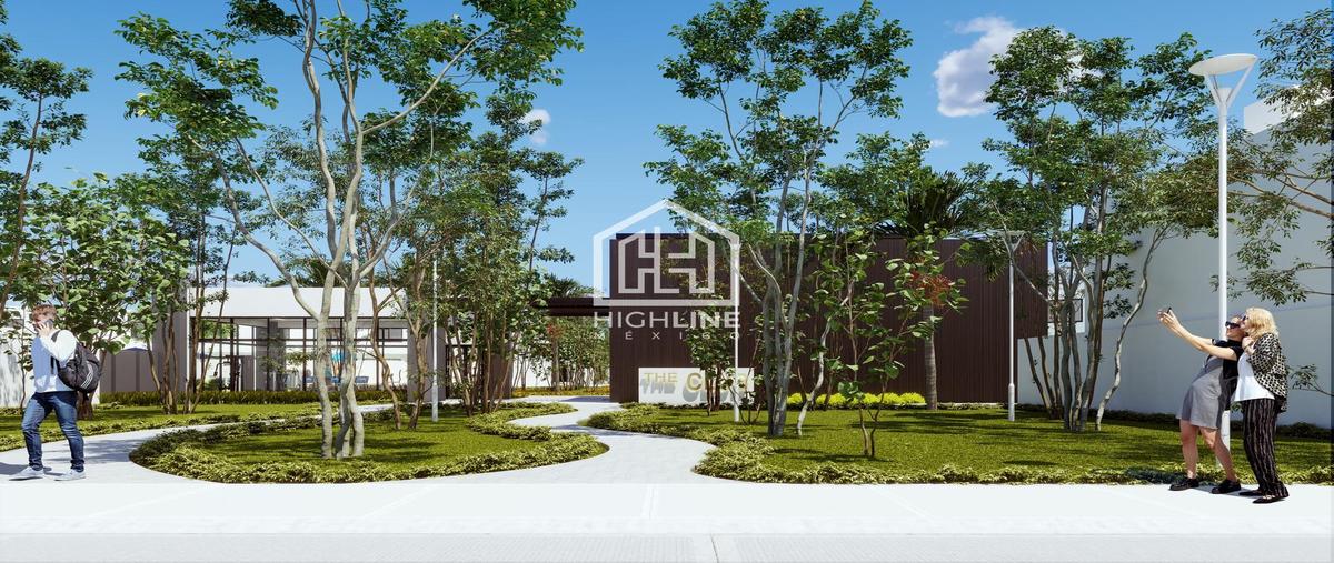 Foto de casa en venta en  , cancún (internacional de cancún), benito juárez, quintana roo, 30807608 No. 03