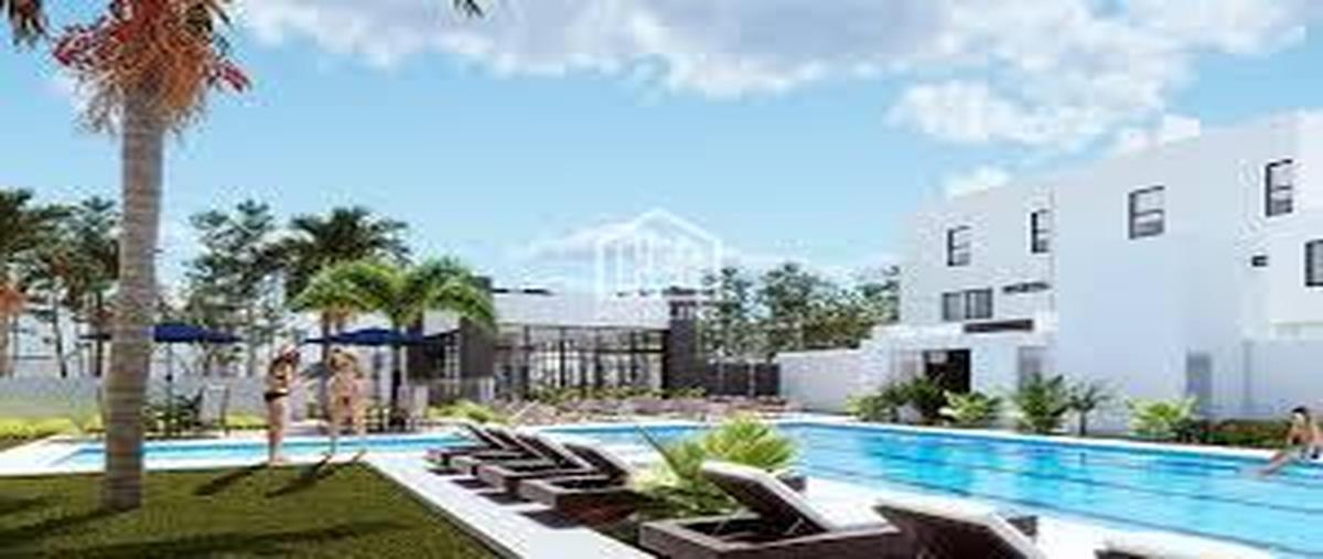 Foto de casa en venta en  , cancún (internacional de cancún), benito juárez, quintana roo, 30807608 No. 04