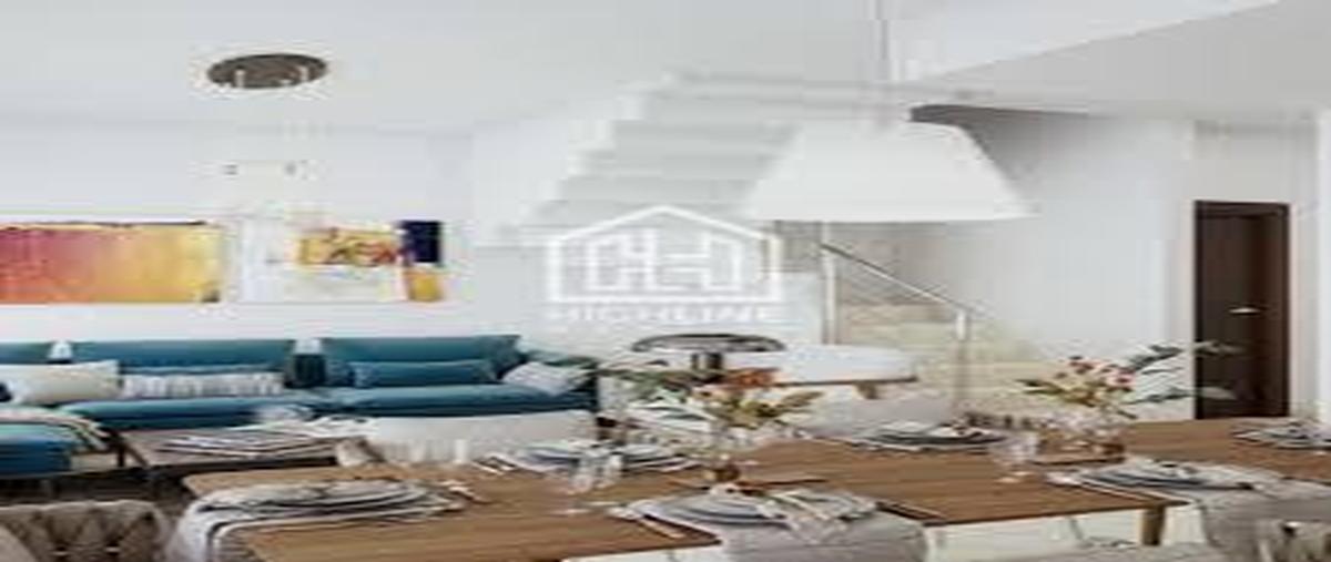 Foto de casa en venta en  , cancún (internacional de cancún), benito juárez, quintana roo, 30807608 No. 05