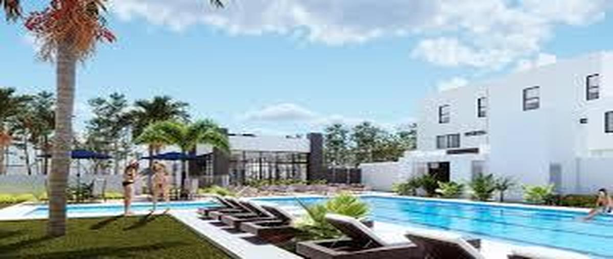 Foto de casa en venta en  , cancún (internacional de cancún), benito juárez, quintana roo, 0 No. 03