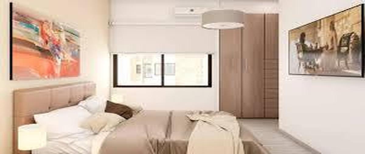 Foto de casa en venta en  , cancún (internacional de cancún), benito juárez, quintana roo, 0 No. 04