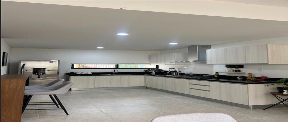 Foto de casa en venta en  , cancún (internacional de cancún), benito juárez, quintana roo, 0 No. 03