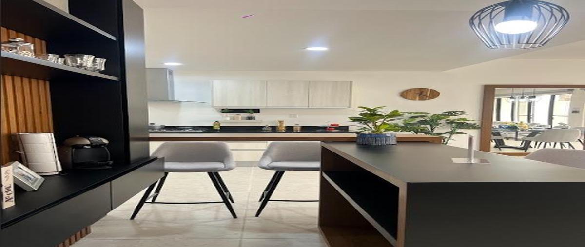 Foto de casa en venta en  , cancún (internacional de cancún), benito juárez, quintana roo, 0 No. 04