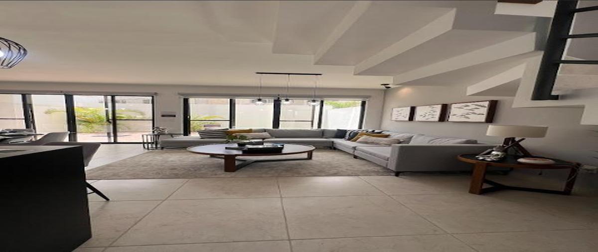 Foto de casa en venta en  , cancún (internacional de cancún), benito juárez, quintana roo, 0 No. 05