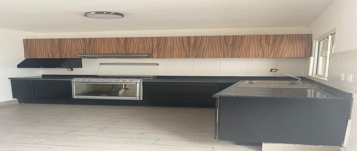 Foto de casa en venta en  , cancún (internacional de cancún), benito juárez, quintana roo, 0 No. 03
