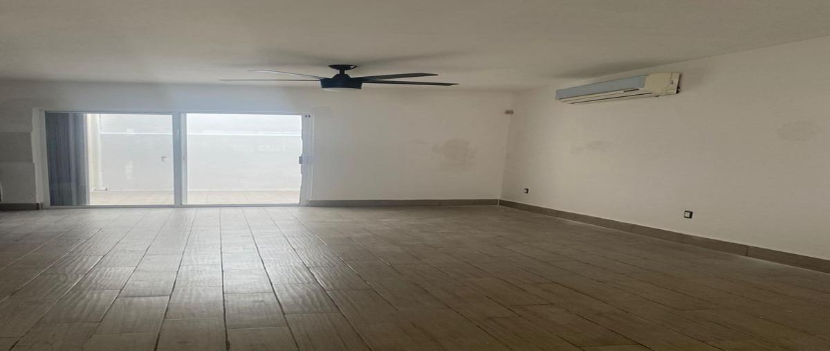 Foto de casa en venta en  , cancún (internacional de cancún), benito juárez, quintana roo, 0 No. 04