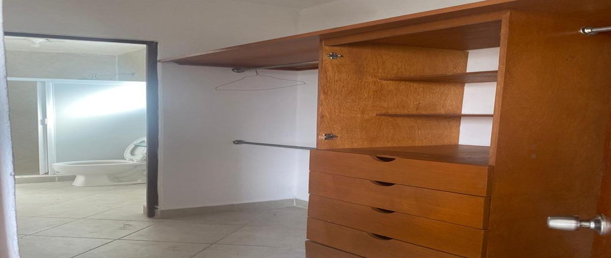 Foto de casa en venta en  , cancún (internacional de cancún), benito juárez, quintana roo, 0 No. 05