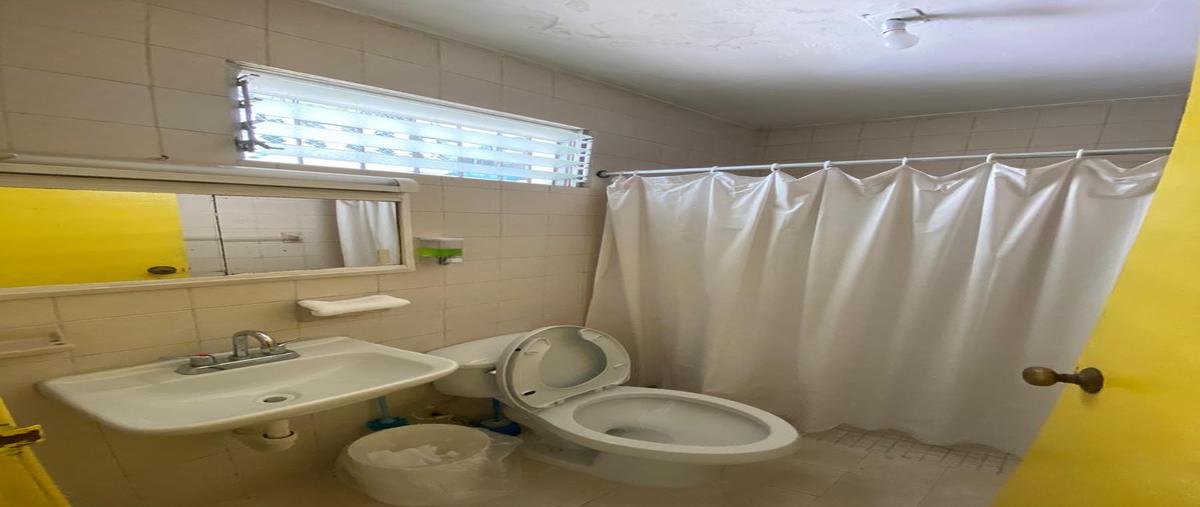 Foto de departamento en renta en  , cancún (internacional de cancún), benito juárez, quintana roo, 0 No. 03