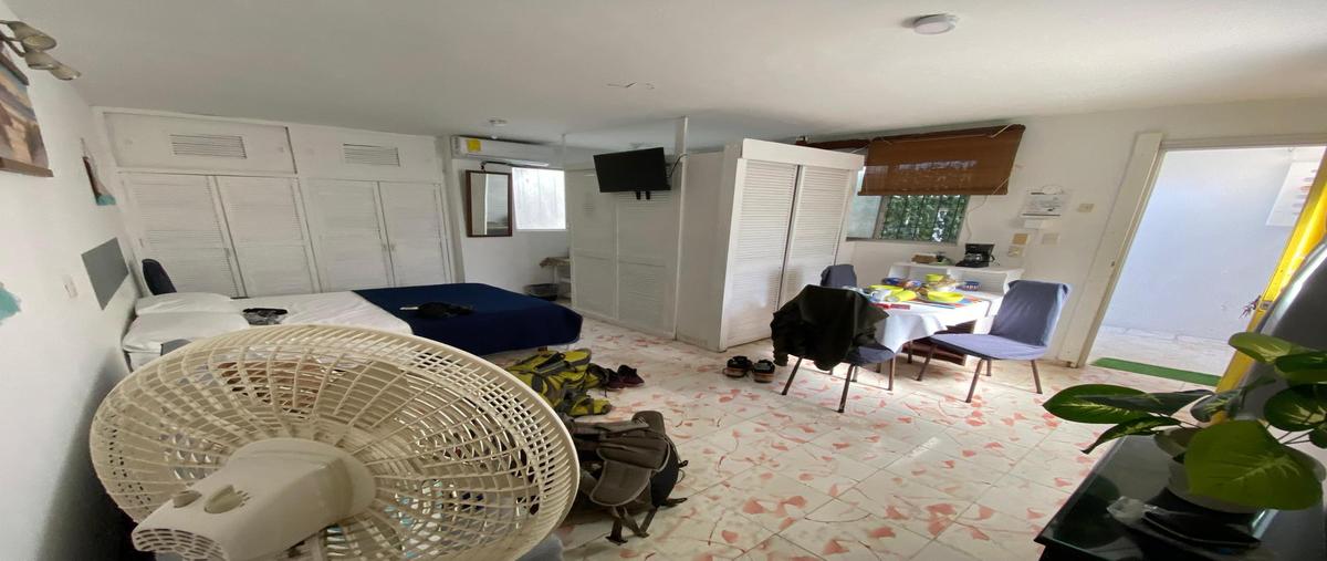 Foto de departamento en renta en  , cancún (internacional de cancún), benito juárez, quintana roo, 0 No. 05