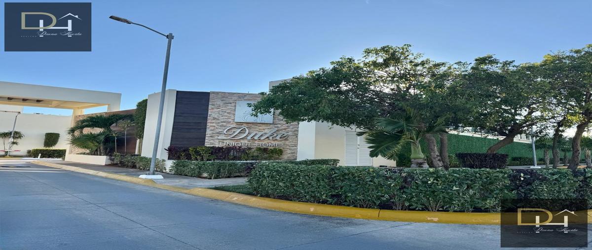 Foto de casa en , cancún (internacional de cancún), benito juárez, quintana roo, 30810056 foto 03 Foto de casa en renta en , cancún (internacional de cancún), benito juárez, quintana roo, 30810056 No. 03