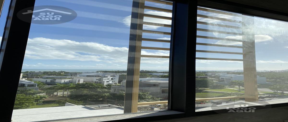 Foto de oficina en renta en  , cancún (internacional de cancún), benito juárez, quintana roo, 30811371 No. 03