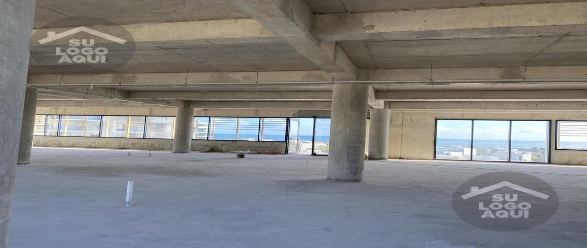 Foto de oficina en renta en  , cancún (internacional de cancún), benito juárez, quintana roo, 30811371 No. 04