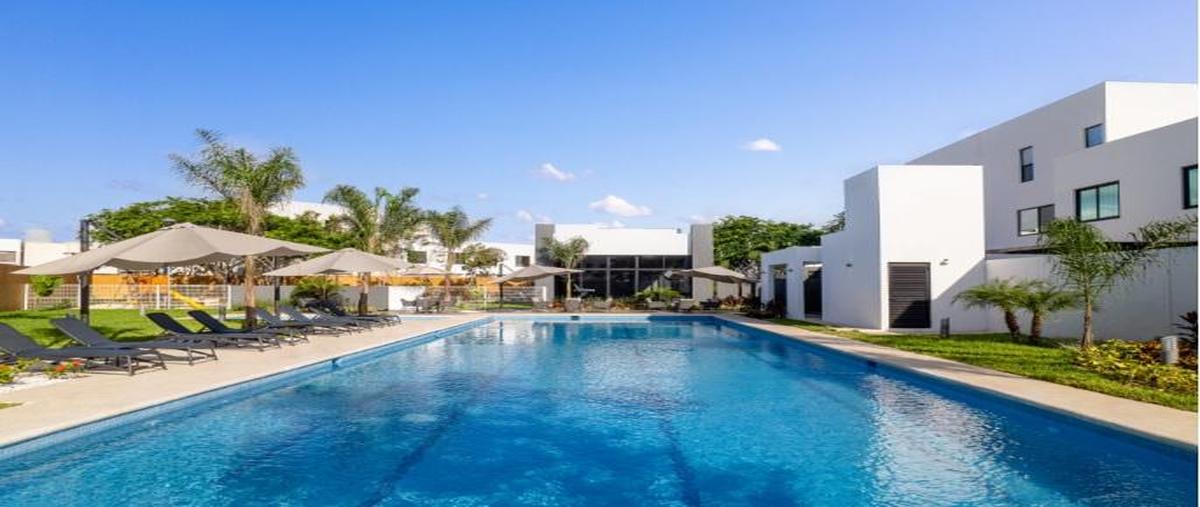 Foto de casa en , cancún (internacional de cancún), benito juárez, quintana roo, 0 foto 01 Foto de casa en venta en , cancún (internacional de cancún), benito juárez, quintana roo, 0 No. 01