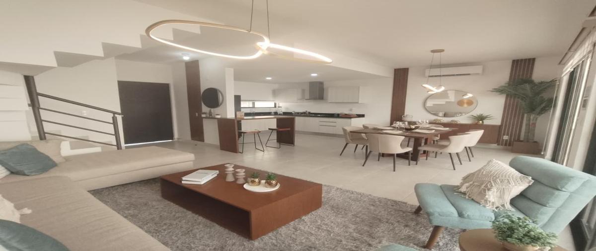 Foto de casa en , cancún (internacional de cancún), benito juárez, quintana roo, 0 foto 03 Foto de casa en venta en , cancún (internacional de cancún), benito juárez, quintana roo, 0 No. 03