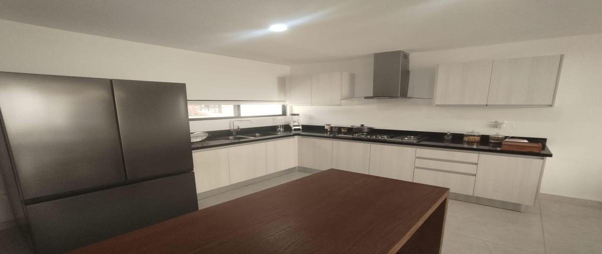 Foto de casa en , cancún (internacional de cancún), benito juárez, quintana roo, 0 foto 04 Foto de casa en venta en , cancún (internacional de cancún), benito juárez, quintana roo, 0 No. 04