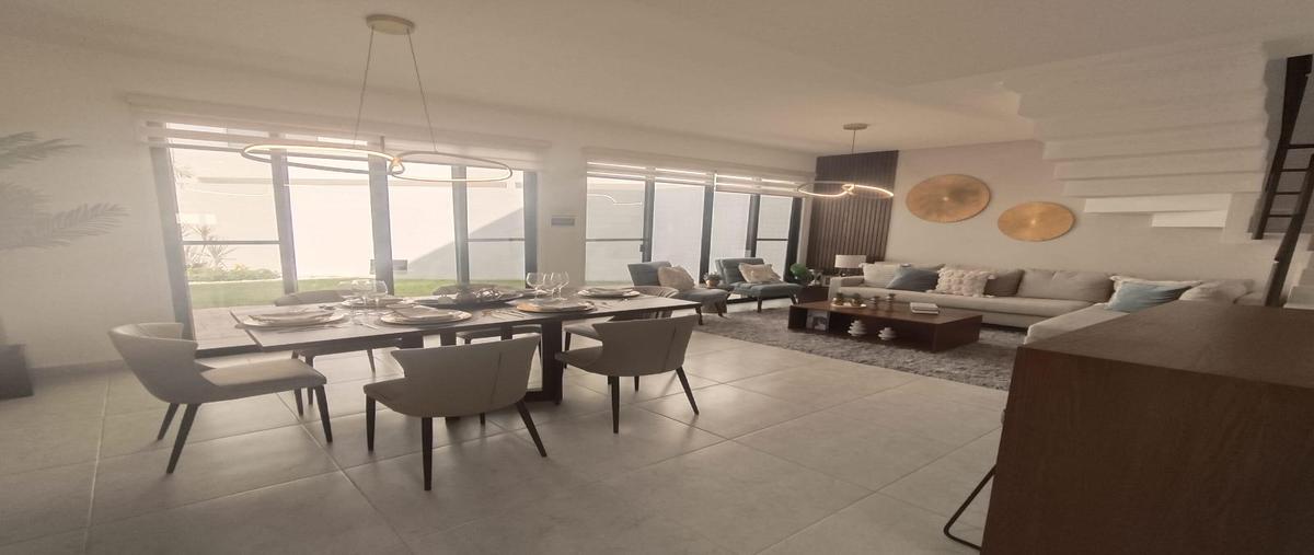 Foto de casa en , cancún (internacional de cancún), benito juárez, quintana roo, 0 foto 05 Foto de casa en venta en , cancún (internacional de cancún), benito juárez, quintana roo, 0 No. 05