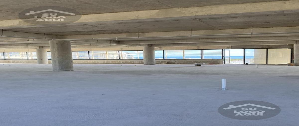 Foto de oficina en renta en  , cancún (internacional de cancún), benito juárez, quintana roo, 30811374 No. 05