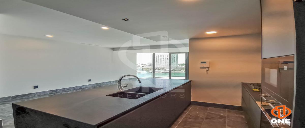 Foto de departamento en , cancún (internacional de cancún), benito juárez, quintana roo, 0 foto 04 Foto de departamento en renta en , cancún (internacional de cancún), benito juárez, quintana roo, 0 No. 04