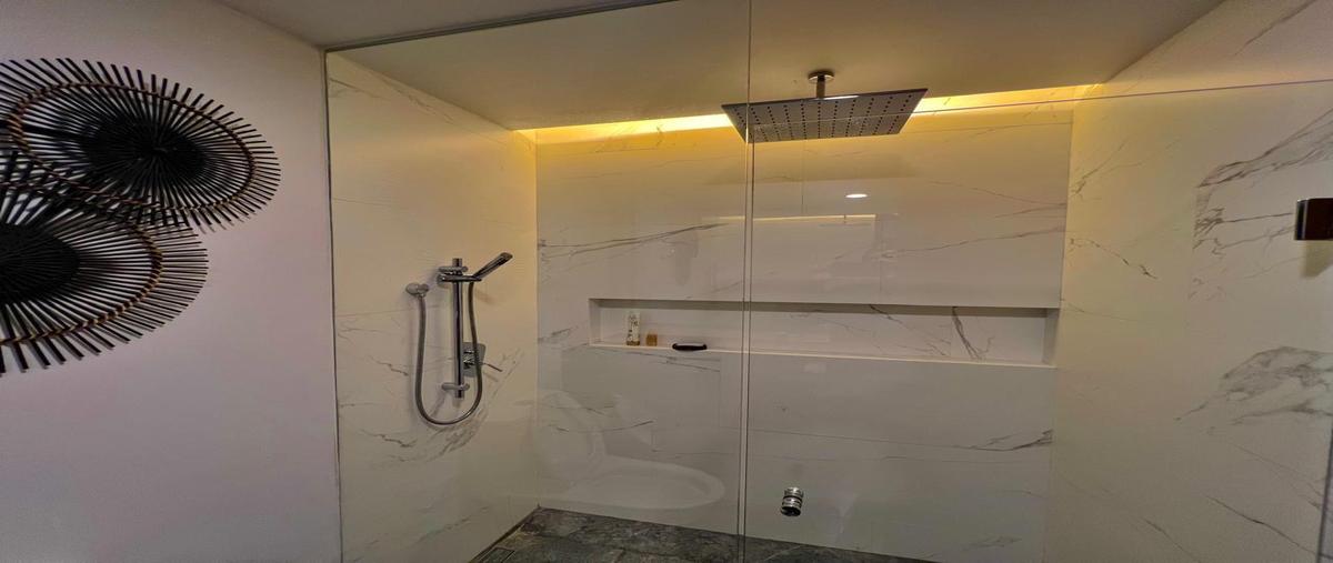 Foto de departamento en renta en  , cancún (internacional de cancún), benito juárez, quintana roo, 0 No. 03