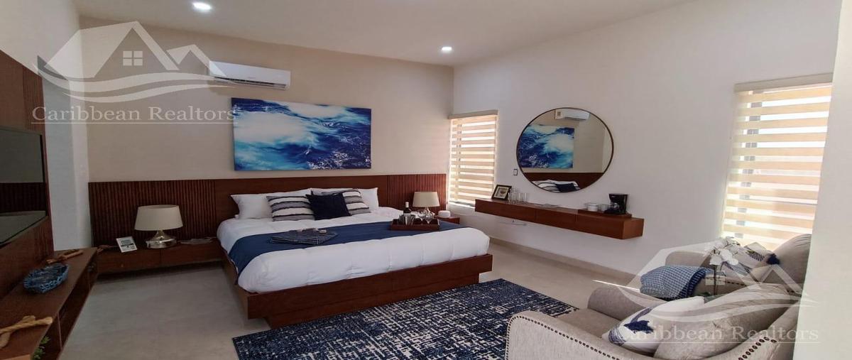 Foto de casa en , cancún (internacional de cancún), benito juárez, quintana roo, 0 foto 04 Foto de casa en venta en , cancún (internacional de cancún), benito juárez, quintana roo, 0 No. 04