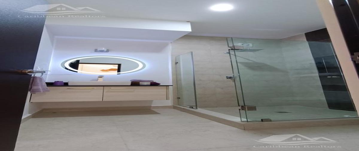 Foto de casa en , cancún (internacional de cancún), benito juárez, quintana roo, 0 foto 05 Foto de casa en venta en , cancún (internacional de cancún), benito juárez, quintana roo, 0 No. 05