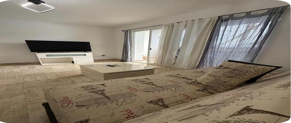 Foto de departamento en renta en  , cancún (internacional de cancún), benito juárez, quintana roo, 0 No. 03