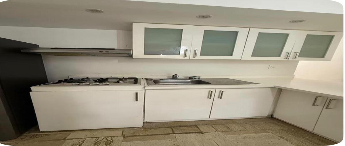 Foto de departamento en renta en  , cancún (internacional de cancún), benito juárez, quintana roo, 0 No. 04