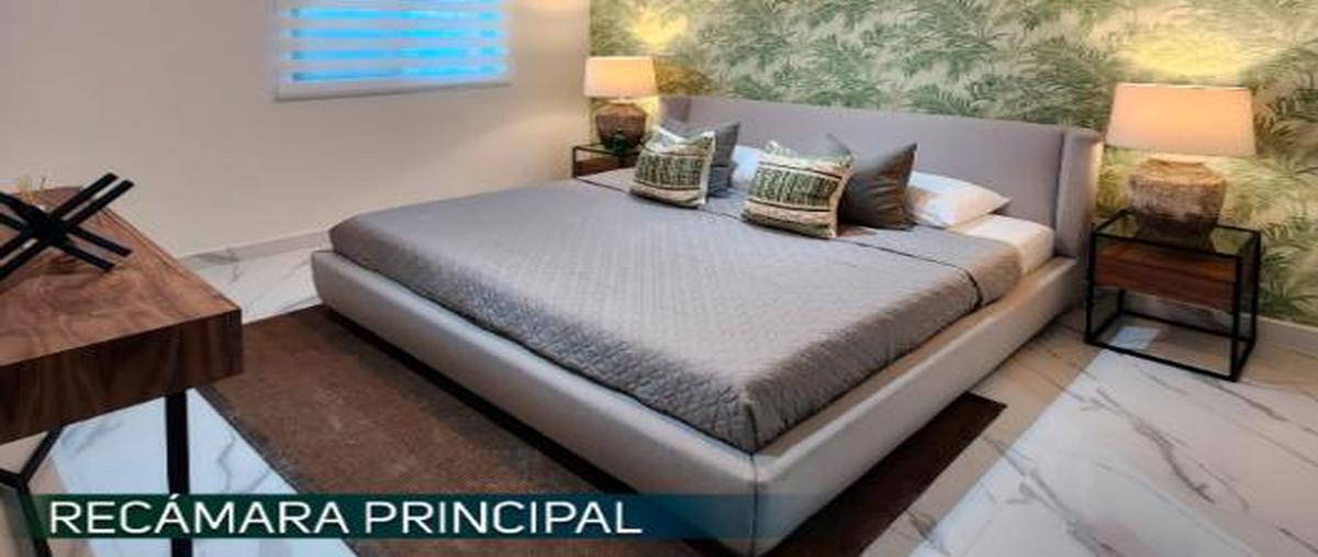 Foto de departamento en , cancún (internacional de cancún), benito juárez, quintana roo, 0 foto 01 Foto de departamento en venta en , cancún (internacional de cancún), benito juárez, quintana roo, 0 No. 01