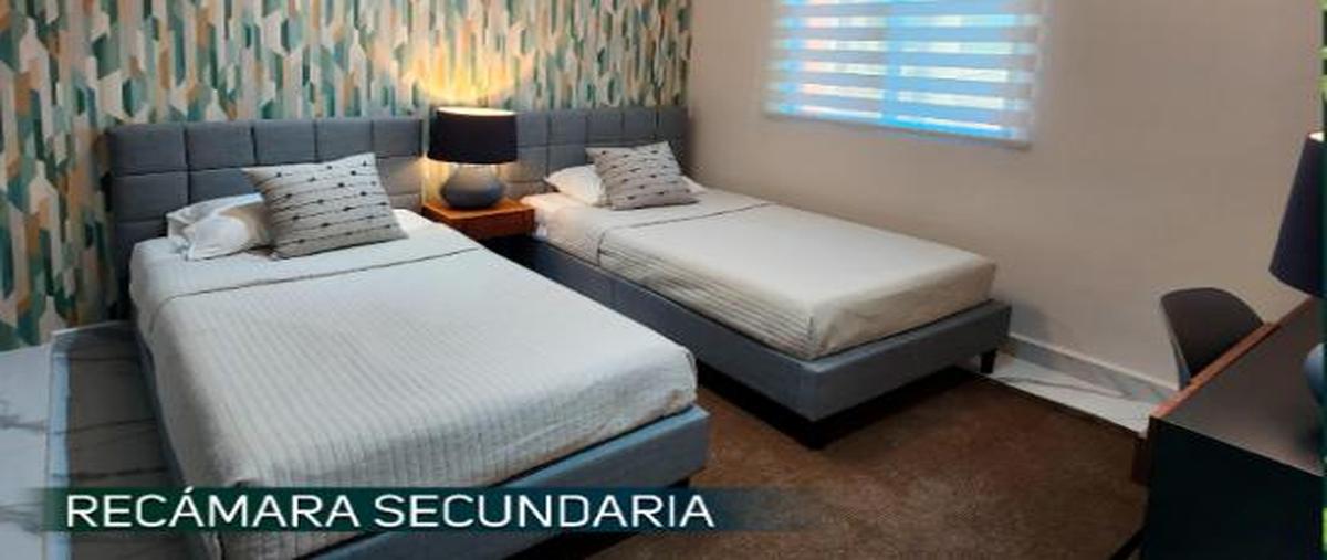 Foto de departamento en , cancún (internacional de cancún), benito juárez, quintana roo, 0 foto 02 Foto de departamento en venta en , cancún (internacional de cancún), benito juárez, quintana roo, 0 No. 02