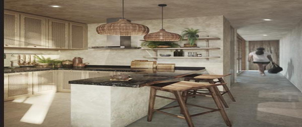 Foto de departamento en , cancún (internacional de cancún), benito juárez, quintana roo, 0 foto 02 Foto de departamento en venta en , cancún (internacional de cancún), benito juárez, quintana roo, 0 No. 02