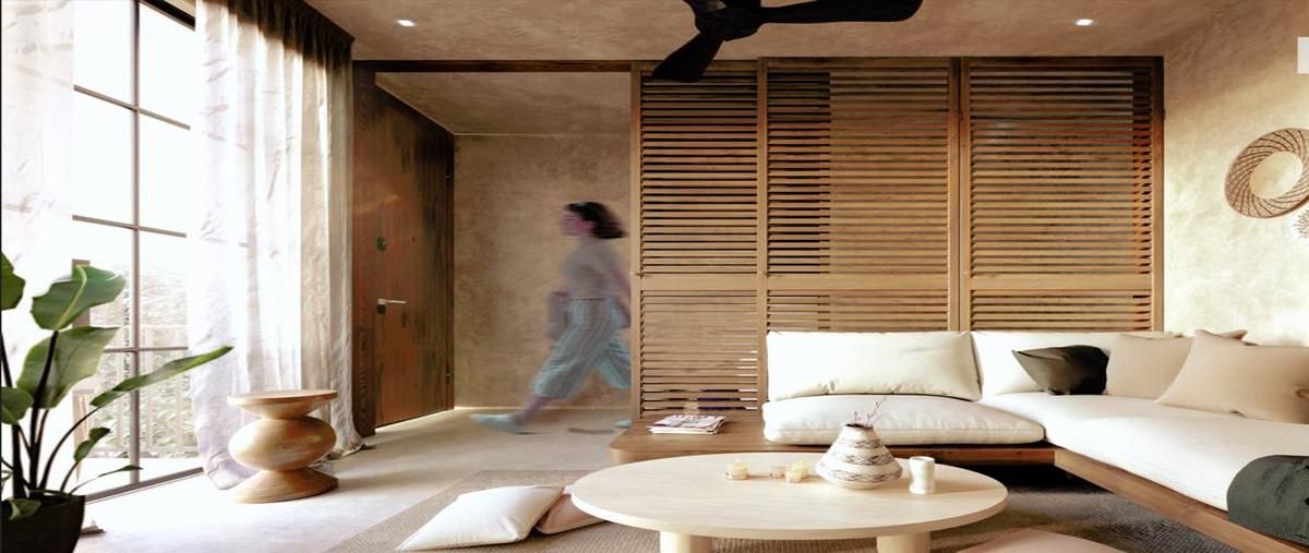 Foto de departamento en , cancún (internacional de cancún), benito juárez, quintana roo, 0 foto 03 Foto de departamento en venta en , cancún (internacional de cancún), benito juárez, quintana roo, 0 No. 03