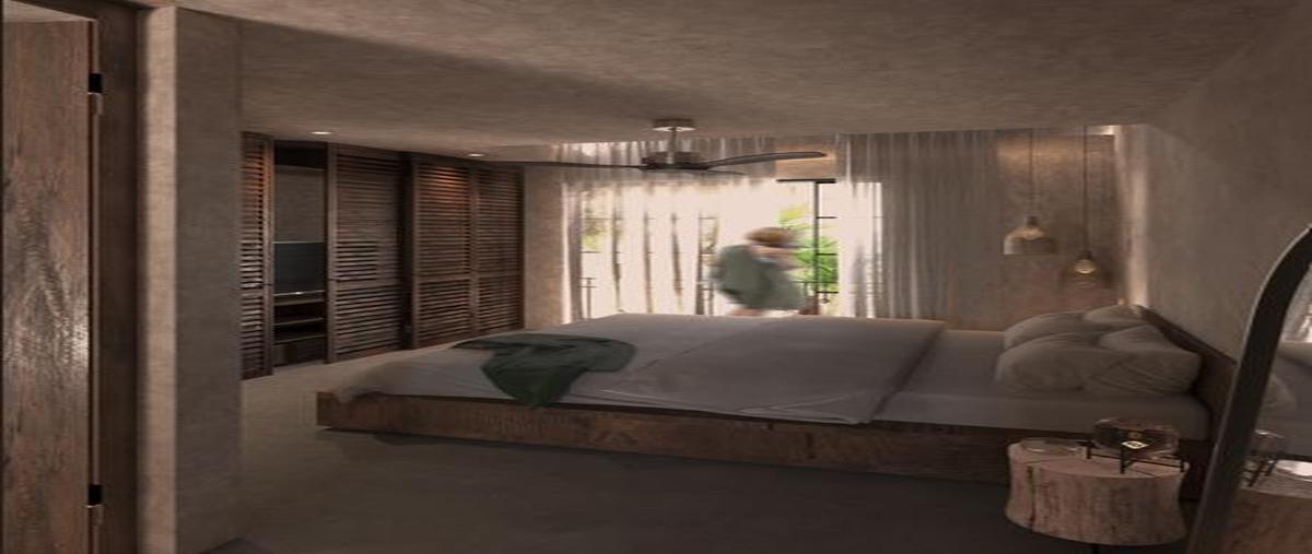 Foto de departamento en , cancún (internacional de cancún), benito juárez, quintana roo, 0 foto 04 Foto de departamento en venta en , cancún (internacional de cancún), benito juárez, quintana roo, 0 No. 04