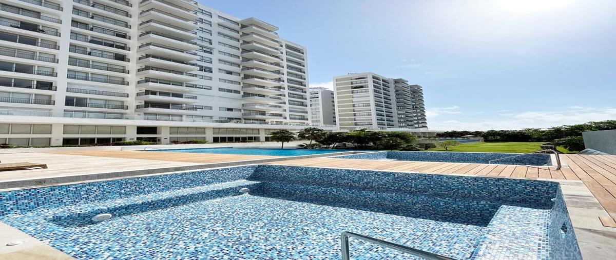 Foto de departamento en , cancún (internacional de cancún), benito juárez, quintana roo, 0 foto 05 Foto de departamento en venta en , cancún (internacional de cancún), benito juárez, quintana roo, 0 No. 05