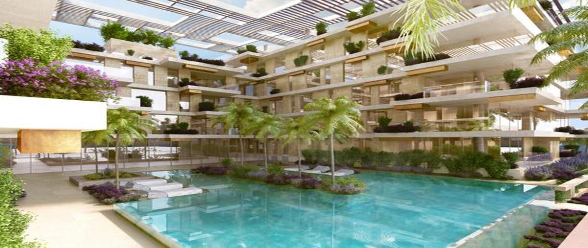 Foto de departamento en venta en  , cancún (internacional de cancún), benito juárez, quintana roo, 0 No. 05