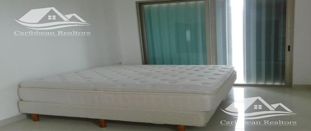 Foto de departamento en , cancún (internacional de cancún), benito juárez, quintana roo, 30830125 foto 05 Foto de departamento en renta en , cancún (internacional de cancún), benito juárez, quintana roo, 30830125 No. 05