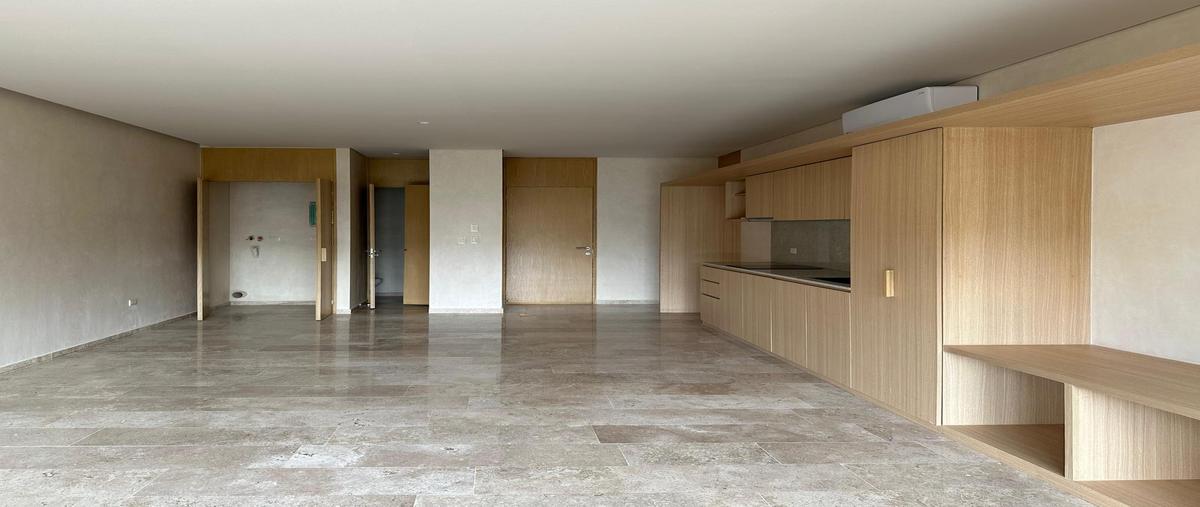 Foto de departamento en venta en  , cancún (internacional de cancún), benito juárez, quintana roo, 30831643 No. 03