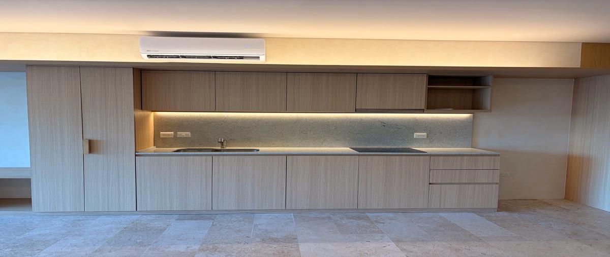 Foto de departamento en venta en  , cancún (internacional de cancún), benito juárez, quintana roo, 30831643 No. 04