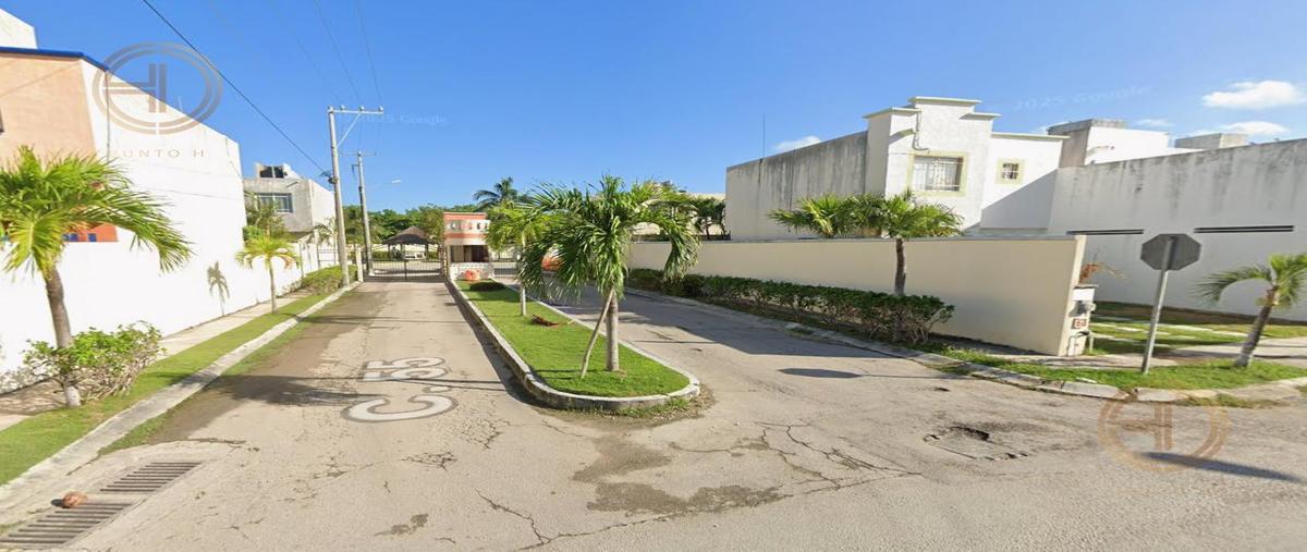 Foto de casa en venta en  , cancún (internacional de cancún), benito juárez, quintana roo, 0 No. 03