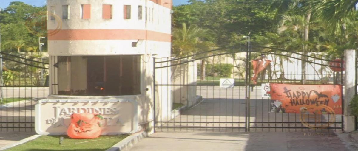 Foto de casa en venta en  , cancún (internacional de cancún), benito juárez, quintana roo, 0 No. 05