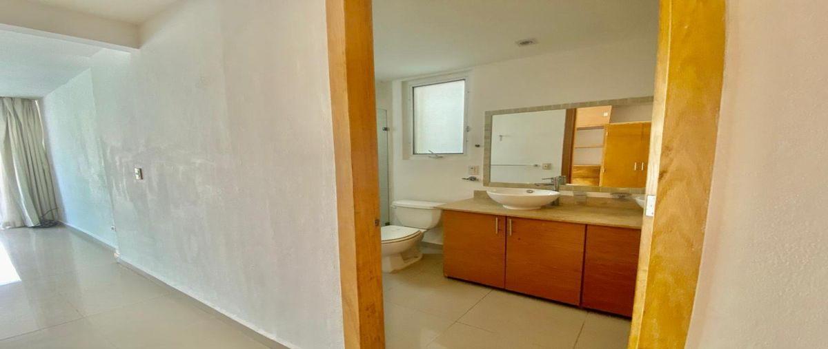Foto de departamento en venta en  , cancún (internacional de cancún), benito juárez, quintana roo, 0 No. 03