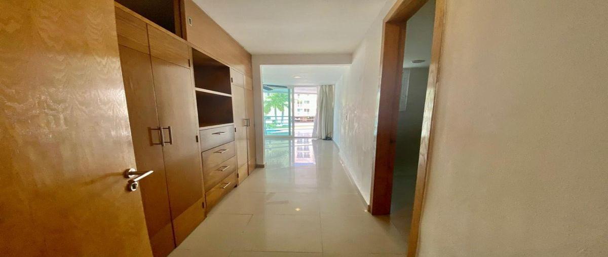 Foto de departamento en venta en  , cancún (internacional de cancún), benito juárez, quintana roo, 0 No. 04