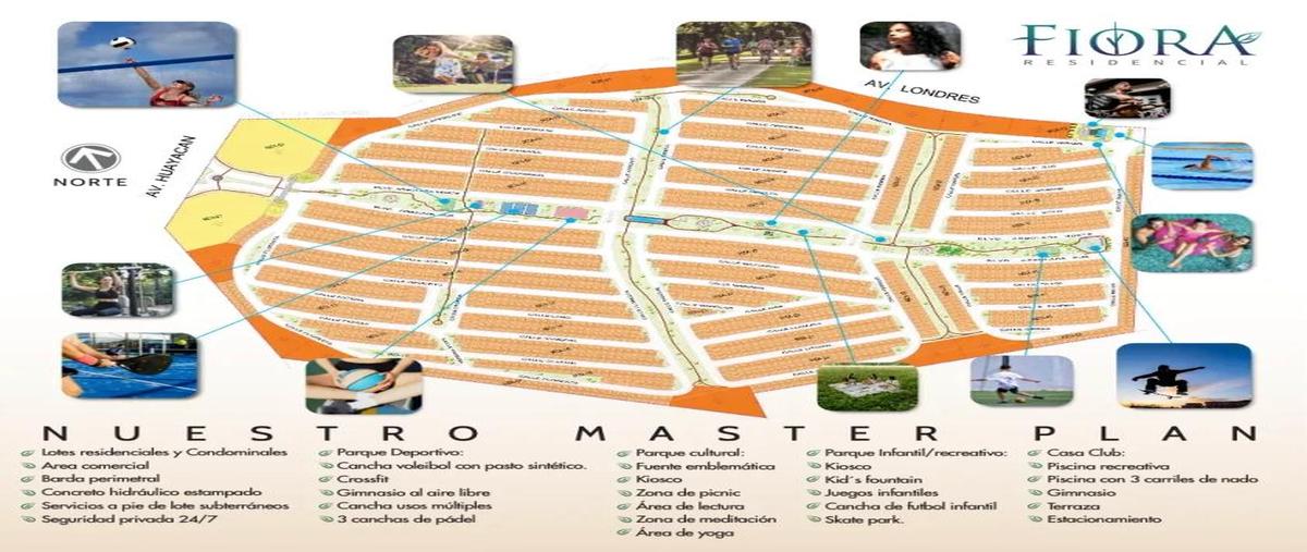 Foto de terreno habitacional en , cancún (internacional de cancún), benito juárez, quintana roo, 0 foto 02 Foto de terreno habitacional en venta en , cancún (internacional de cancún), benito juárez, quintana roo, 0 No. 02