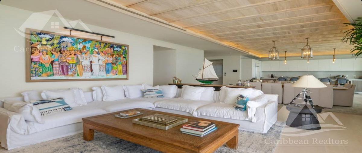 Foto de departamento en , cancún (internacional de cancún), benito juárez, quintana roo, 0 foto 01 Foto de departamento en venta en , cancún (internacional de cancún), benito juárez, quintana roo, 0 No. 01